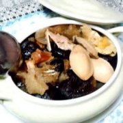 佛跳墻是哪個省的名菜，是福建福州的當地名菜