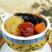 佛跳墻是哪里的菜，是福建菜是閩菜更是中華名菜