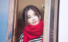 馮提莫為什么封禁,斗魚封的不是馮提莫的直播間