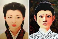 凌惠平是怎么死的,凌惠平被活埋后窒息而死