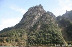 劉伯溫是哪里人，青田縣南田鄉(xiāng)（今屬浙江省文成縣）人