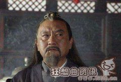 劉伯溫和李善長(zhǎng)誰(shuí)厲害，劉伯溫不擅長(zhǎng)為人處世