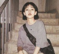 厚嘴唇的女生很丑的嗎，厚嘴唇對五官的影響很大不算丑