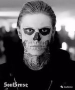 家里黑蜘蛛怎么來的，說明打掃不夠徹底衛(wèi)生有死角