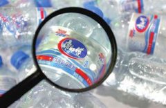 康師傅是哪國的企業,中國企業代表中國特色的民族品牌