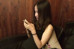 怪異的失蹤案，女大學生失蹤案柏雪失蹤案