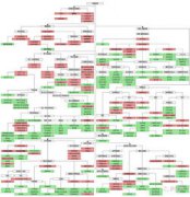 拉丁語是哪個國家的語言，屬于印歐語系-意大利語族