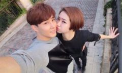 李承鉉是混血嗎，李承鉉不是混血是美國籍男演員