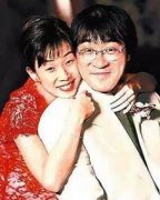 林憶蓮和李宗盛為什么分手了，社會壓力個人的感情不合