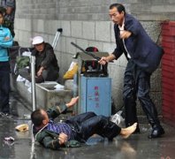 夢見自己打死人了有什么預兆竟然是一件好事代表吉運