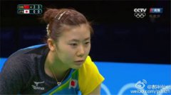 江宏杰是中國人嗎，1989年2月22日出生在臺灣新竹