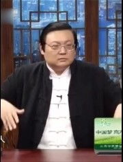 老梁講喬四爺的故事，喬四20世紀80年代末哈爾濱黑社會