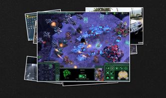 三維空間什么意思，指由長、寬、高三個維度所構成的空間