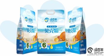 人體最舒適的濕度,在40%-60%過低濕度過度干燥