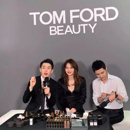 張大奕是哪里人,是上海人職業是模特和演員