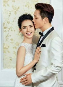 李承鉉是韓國人嗎,是美國籍男演員兼歌手