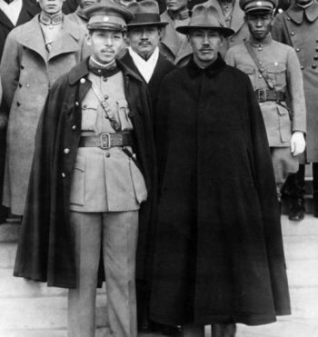 羋八子的幾個(gè)男人，三個(gè)男人出現(xiàn)在人生各階段