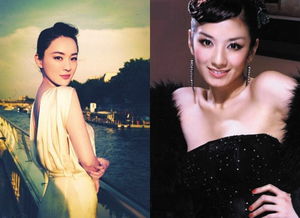 霍思燕黃奕罵戰(zhàn)原因,原因是霍思燕發(fā)博叫囂黃奕