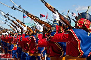 蒙古國和中國的關系，蒙古國經濟幾乎完全依賴中國