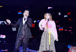 辛有志怎么火的，和妻子初瑞雪有很大的關系