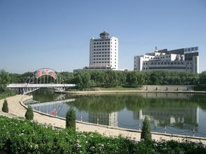 遼寧海城城市富裕嗎，遼寧省最富裕的縣級市海城市