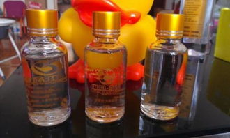 酒度數(shù)太高怎么調(diào)低，加低度酒這樣酒既不會(huì)渾濁