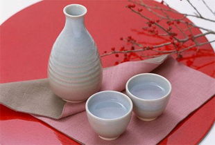 酒度數(shù)越高越好嗎,酒的度數(shù)與質(zhì)量并無關(guān)聯(lián)