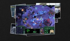 三維空間什么意思，指由長、寬、高三個維度所構成的空間