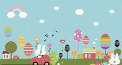 兒童的語言障礙，構音障礙、聲音障礙、語言障礙