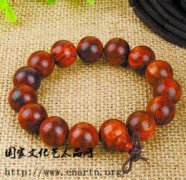 如何辨認黃花梨,黃花梨的香、黃花梨的花紋