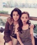 孟庭麗和陳喬恩的關系，二人是合作的關系