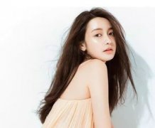 張大奕家的仿版，已在韓、中兩國官方進行銷售