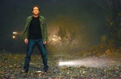 有什么好看的災難片，《2012》《后天》《先知》《世界大戰》