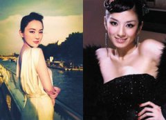 霍思燕黃奕罵戰原因,原因是霍思燕發博叫囂黃奕