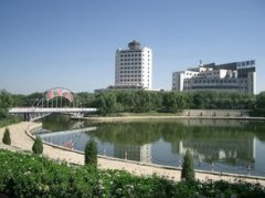 遼寧海城城市富裕嗎,遼寧省最富裕的縣級市海城市