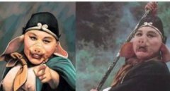 馬德華去世了嗎，豬八戒扮演者馬德華去世是假新聞