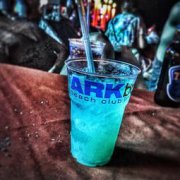 雞尾酒度數高還是啤酒，啤酒上的度數不是代酒含量