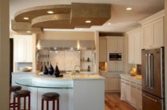 鶴望蘭的風(fēng)水禁忌,切記擺在火氣最旺的廚房