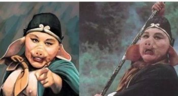 馬德華去世了嗎,豬八戒扮演者馬德華去世是假新聞