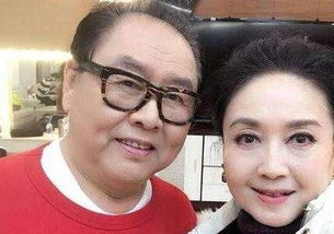 馬德華活了多少歲，現在的馬德華已經75歲而且很健康