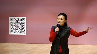 龔琳娜的唱功,正牌音樂學院畢業的龔琳娜唱功了得