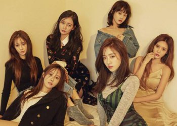 tara巨魔事件怎么回事,2012年澄清后真相大白