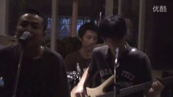 黃家駒死亡真相那年死的，黃家駒殞命真的只是意外