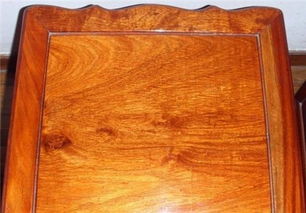 黃花梨多少錢一斤,從200元到20000元一斤不等