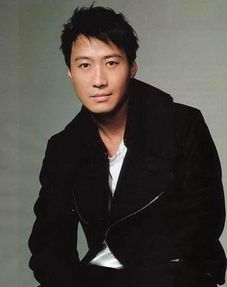 黎明祖籍是哪里，祖籍廣東生于北京歌手演員導演