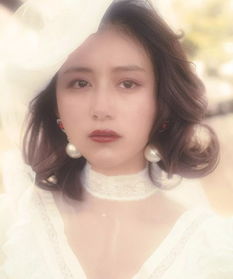 黑尾醬哪里人，是四川人真名叫陳典