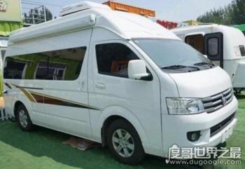 為什么說千萬不要買房車，睡房車真的易缺氧會死人嗎