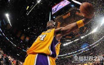 科比生不了男孩的原因，本人曾在節目中表示無能為力