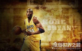 科比最帥的10張圖片,空中漫步大拉桿
