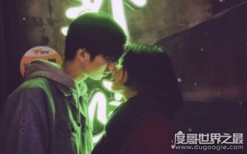 小說《葉辰蕭初然》葉辰最后的結局是什么，希望有個好結局